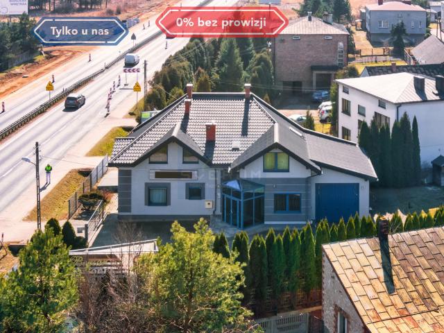 Komercyjne lokal na sprzedaż