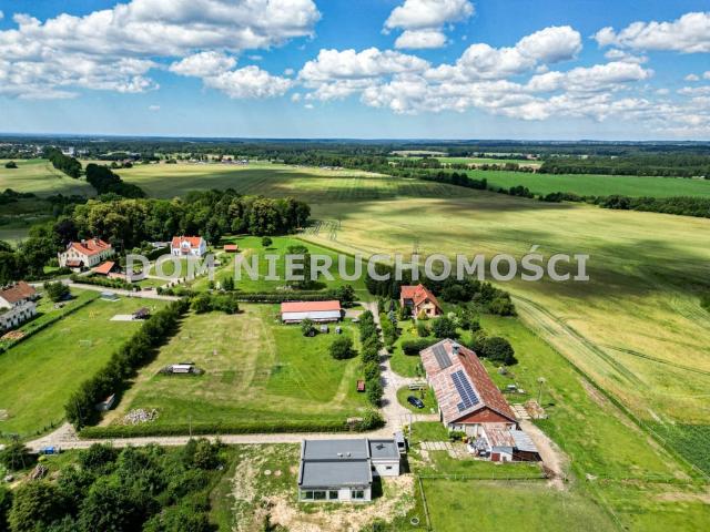 Komercyjne lokal na sprzedaż