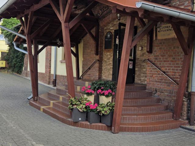Komercyjne lokal na sprzedaż