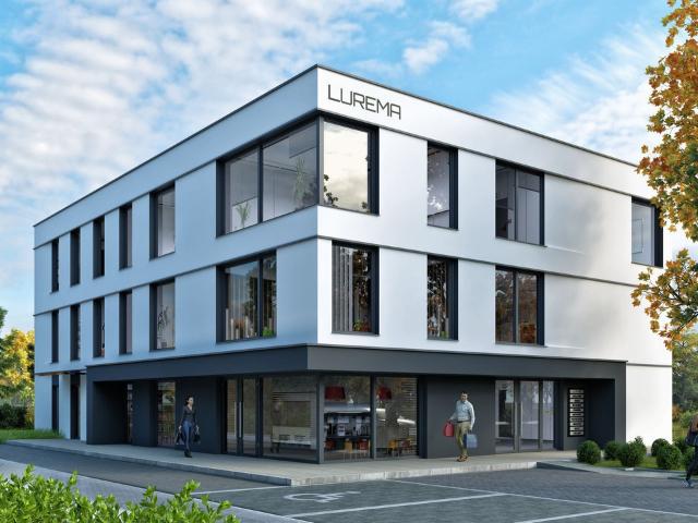 Komercyjne lokal na sprzedaż
