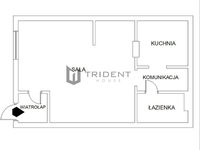 Komercyjne lokal na sprzedaż