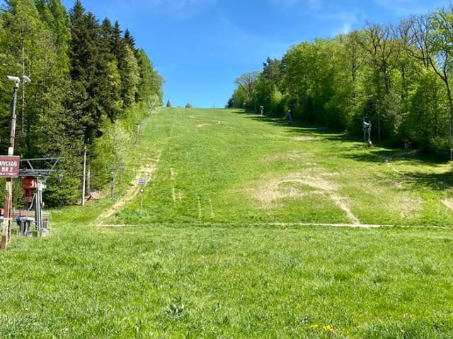 Komercyjne lokal na sprzedaż
