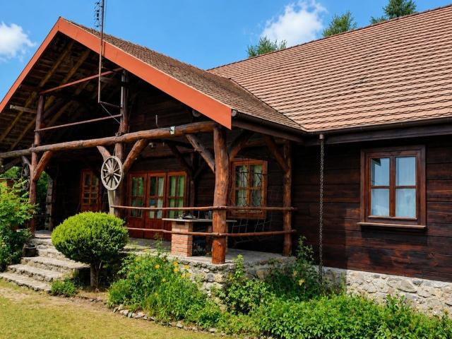 Komercyjne lokal na sprzedaż
