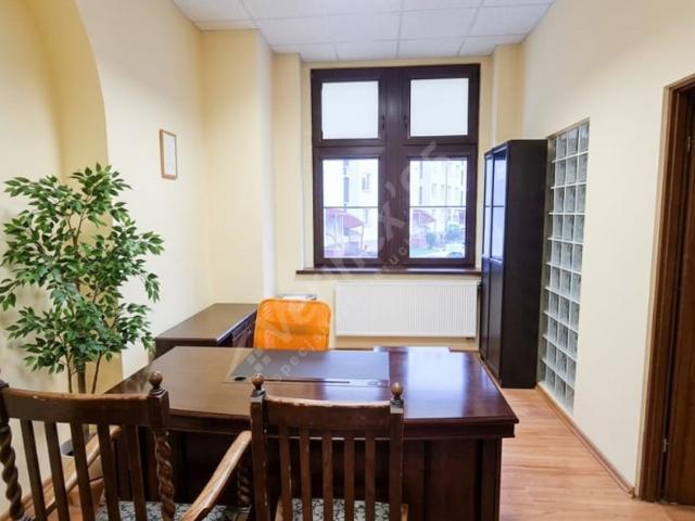 Komercyjne lokal na sprzedaż