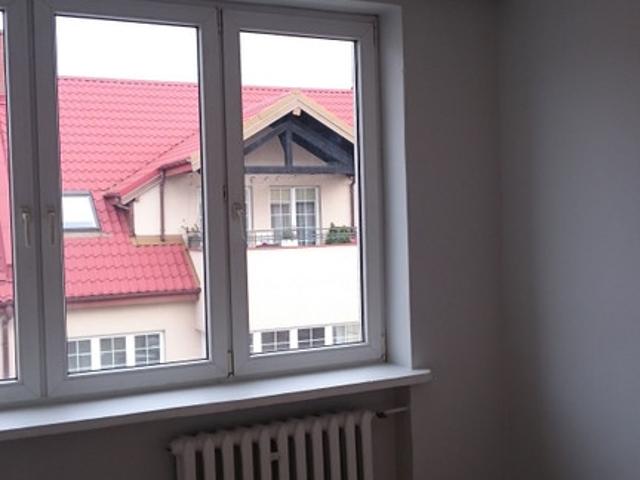 Komercyjne lokal na sprzedaż