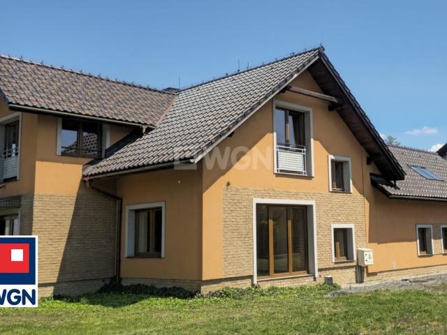 Komercyjne lokal na sprzedaż