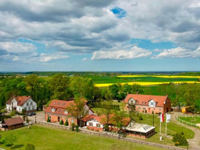 Komercyjne lokal na sprzedaż