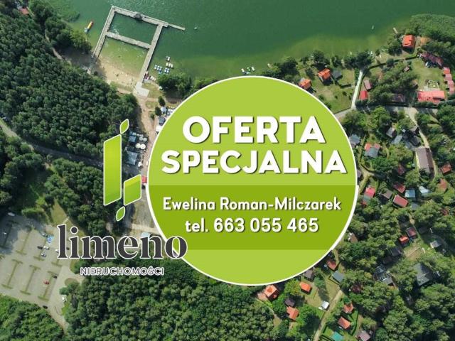 Komercyjne lokal na sprzedaż