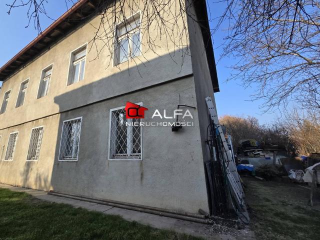 Komercyjne lokal na sprzedaż