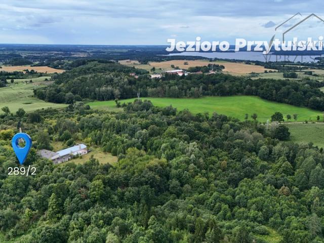 Komercyjne lokal na sprzedaż