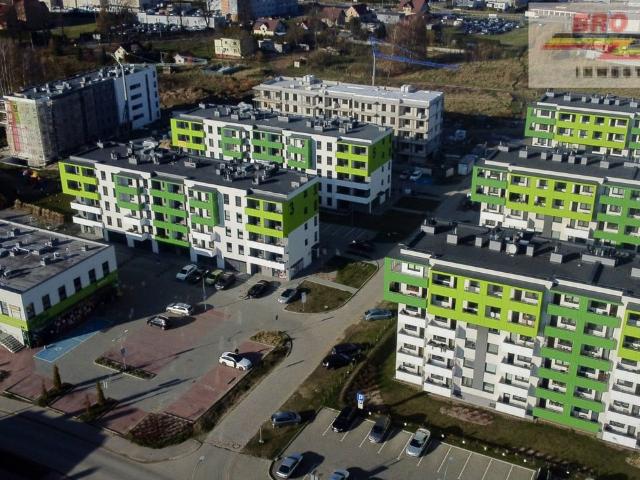 Komercyjne lokal na sprzedaż
