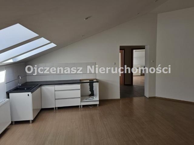 Komercyjne lokal na sprzedaż