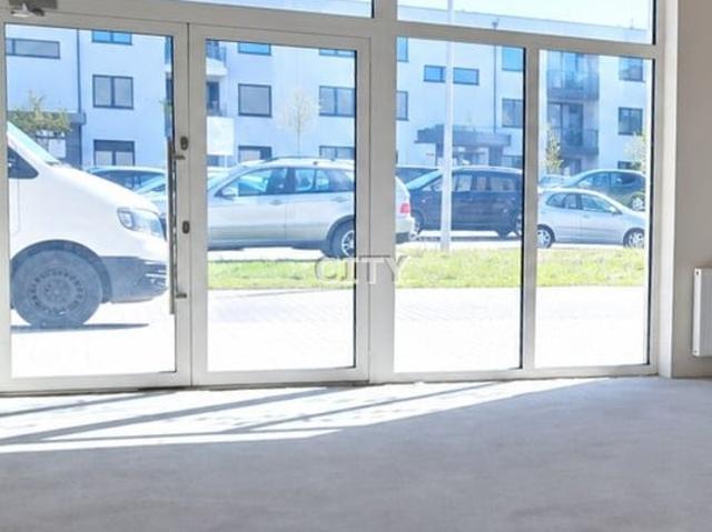Komercyjne lokal na sprzedaż