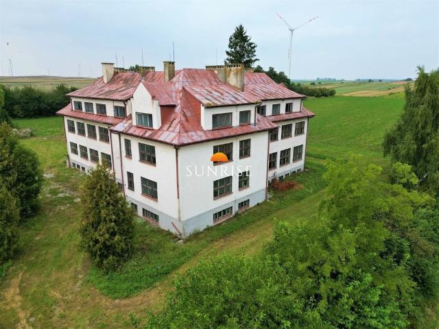Komercyjne lokal na sprzedaż