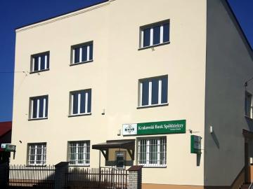 Komercyjne lokal na sprzedaż