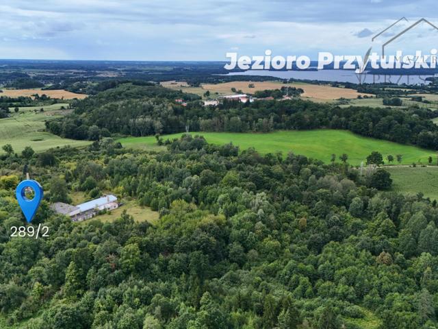Komercyjne lokal na sprzedaż