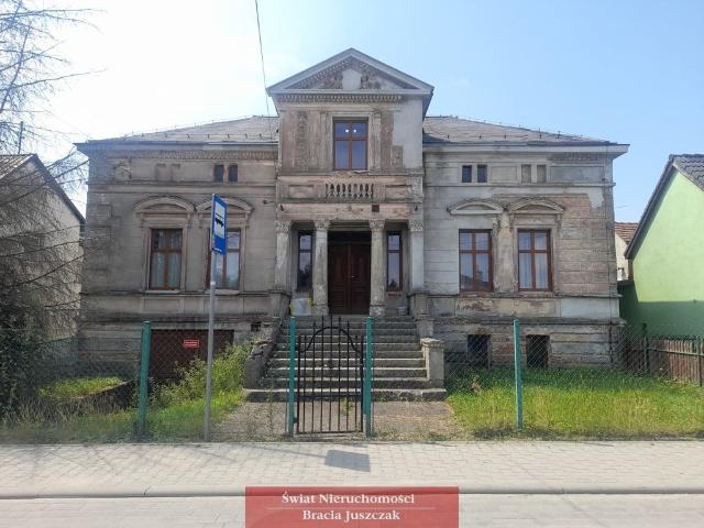 Komercyjne lokal na sprzedaż