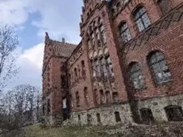 Komercyjne lokal na sprzedaż