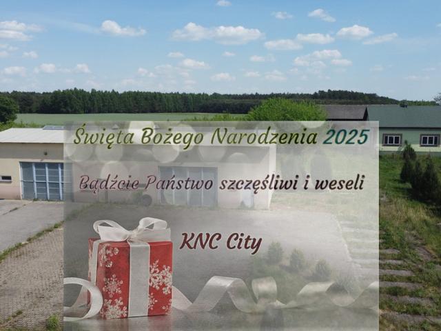 Komercyjne lokal na sprzedaż