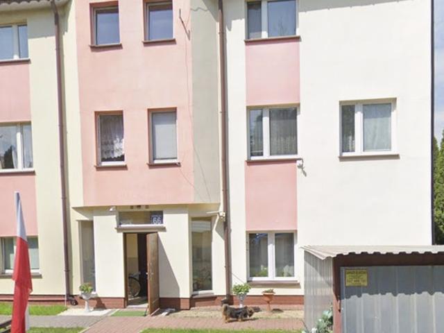 Komercyjne lokal na sprzedaż