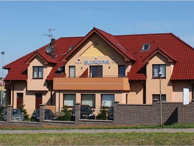 Komercyjne lokal na sprzedaż