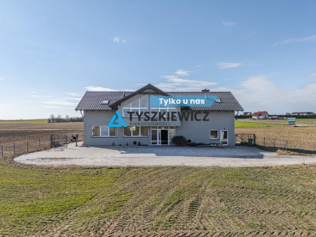 Komercyjne lokal na sprzedaż