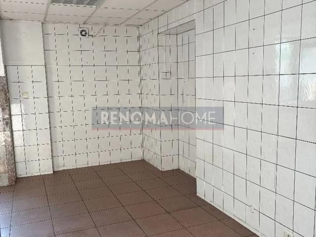 Komercyjne lokal na sprzedaż