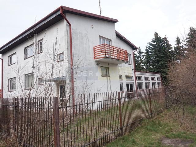 Komercyjne lokal na sprzedaż