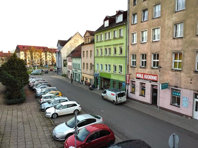 Komercyjne lokal na sprzedaż, Tkacka