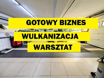 Komercyjne lokal na sprzedaż