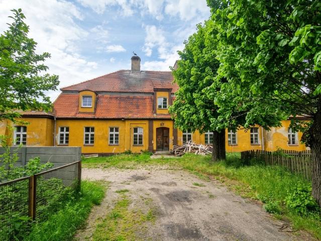 Komercyjne lokal na sprzedaż