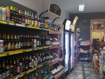 Komercyjne lokal na sprzedaż