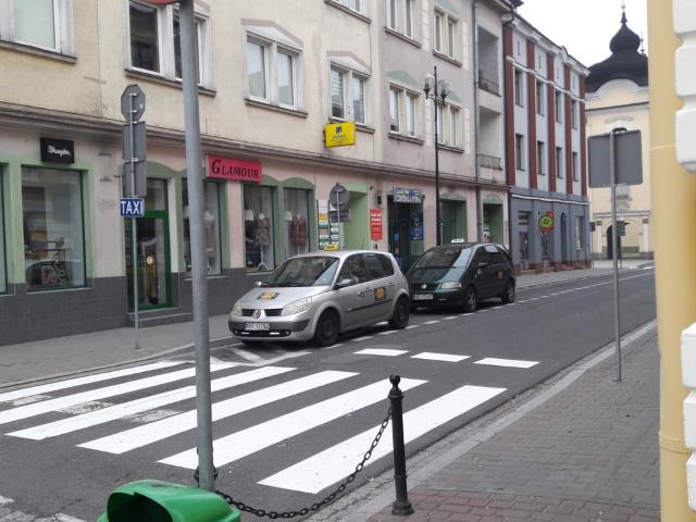 Komercyjne lokal na sprzedaż