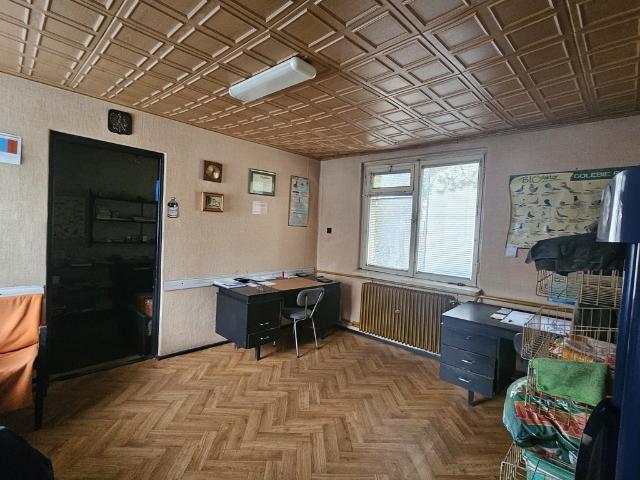 Komercyjne lokal na sprzedaż