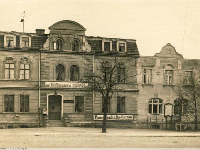 Komercyjne lokal na sprzedaż