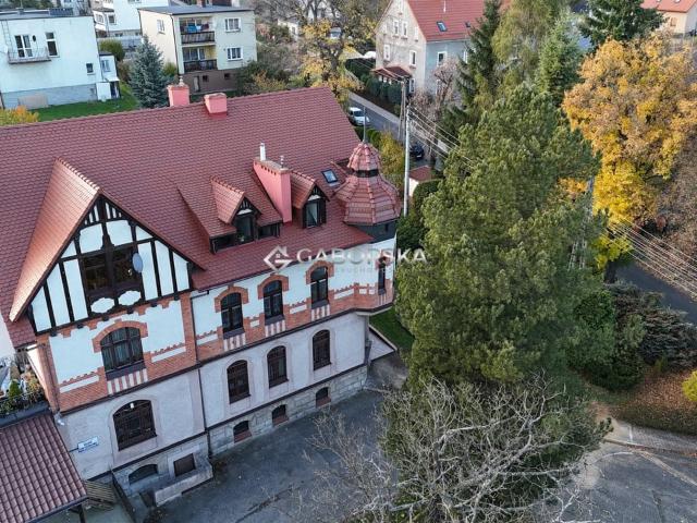 Komercyjne lokal na sprzedaż, Cmentarna