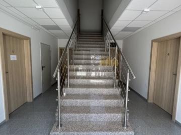Komercyjne lokal na sprzedaż, Chabrowa
