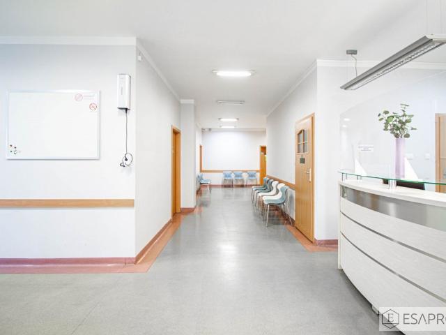 Komercyjne lokal na sprzedaż, Chełm