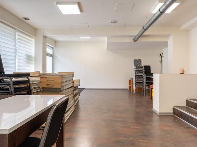 Komercyjne lokal na sprzedaż, Częstochowa