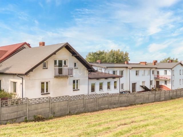 Komercyjne lokal na sprzedaż, Częstochowa, Błeszno