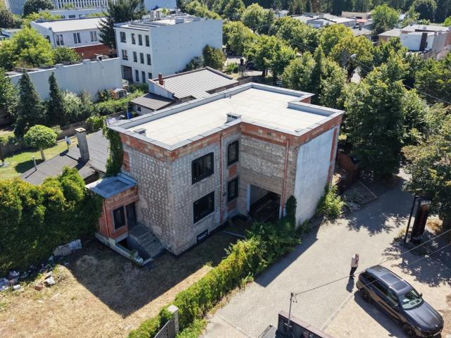 Komercyjne lokal na sprzedaż, Częstochowa, Rocha