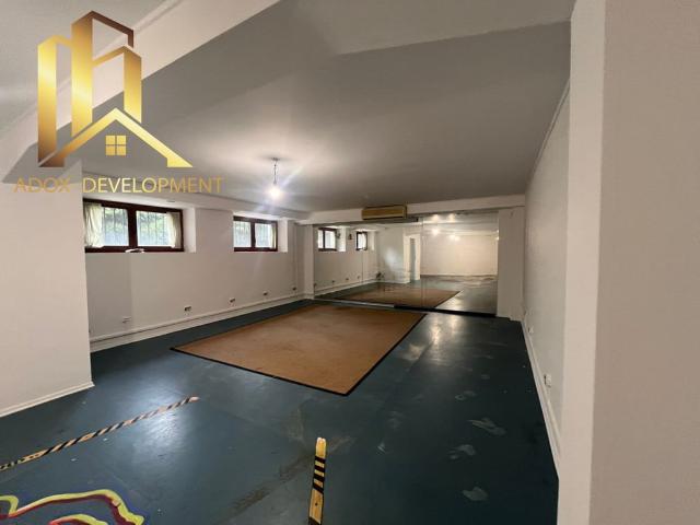 Komercyjne lokal na sprzedaż, Albatrosów