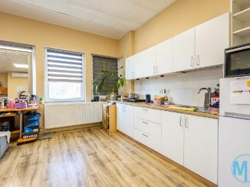 Komercyjne lokal na sprzedaż, Aleja bł. Jana Pawła II