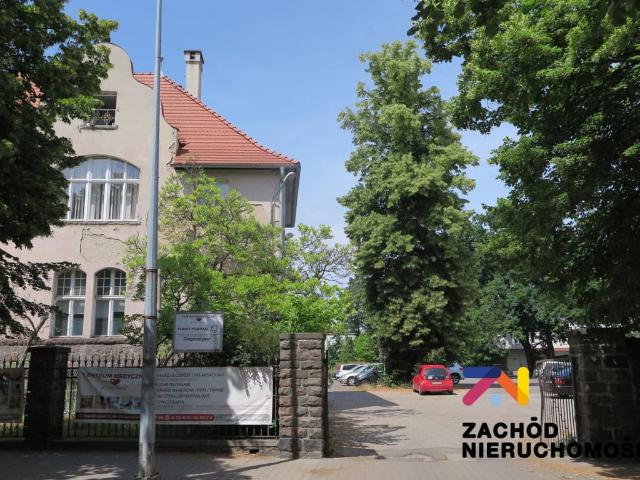 Komercyjne lokal na sprzedaż, Aleja Niepodległości