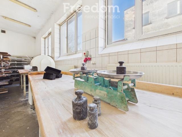 Komercyjne lokal na sprzedaż, Bohaterów Westerplatte