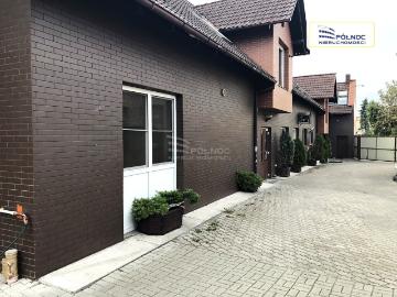 Komercyjne lokal na sprzedaż, Bolesławiecka