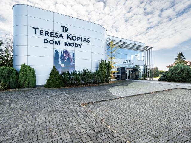 Komercyjne lokal na sprzedaż, Borowikowa