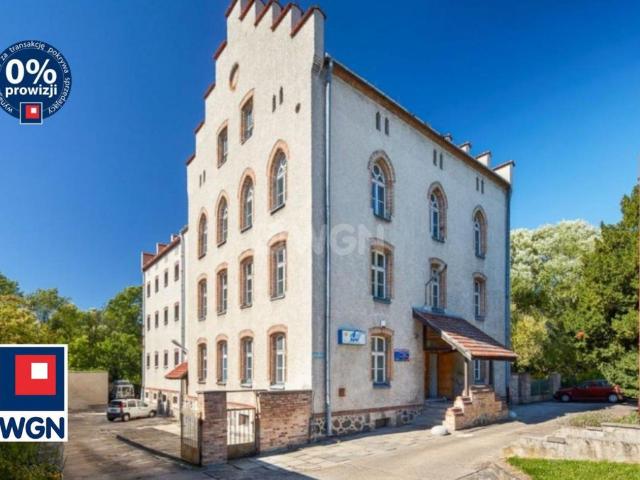 Komercyjne lokal na sprzedaż, Bałtycka