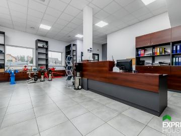 Zaścianki, Gmina Supraśl, Powiat białostocki, Województwo podlaskie