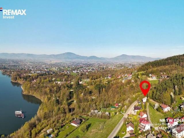 Komercyjne lokal na sprzedaż, Beskidzka